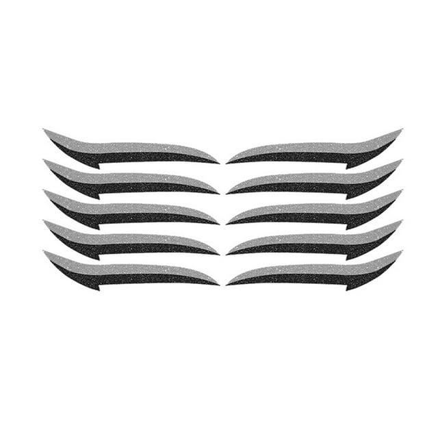 Jowl Lift Oil for Piercings Cleansing Pads Face Routine Color Removal