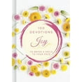 thumbnail image 1 of Joy : 100 Devotions to Bring a Smile to Your Face (Hardcover), 1 of 1
