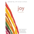 thumbnail image 1 of Joy: 100 Poems, (Paperback), 1 of 2