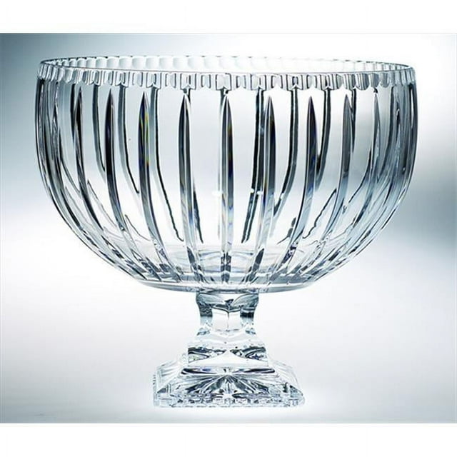 Joy 12 in. Punch Bowl