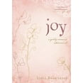 thumbnail image 1 of Pre-Owned Joy: A Godly Woman's Adornment (Paperback) 1433513013 9781433513015, 1 of 1
