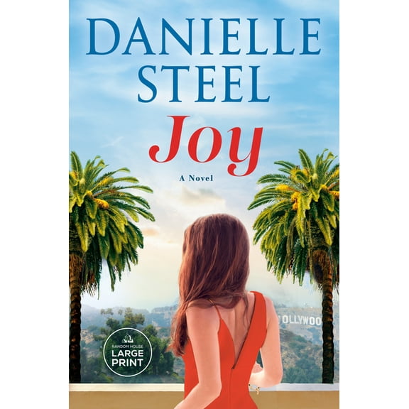 Joy, (Paperback)