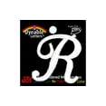 thumbnail image 1 of Joy Applique Letter Iron On Script Dye 1.5" Wht R, 1 of 1