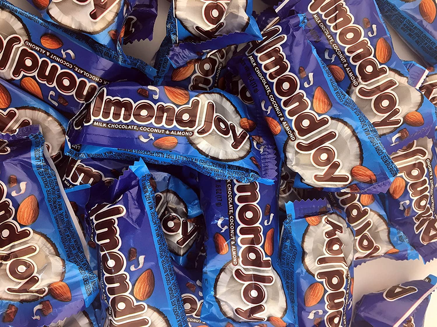 joy-bars-milk-chocolate-coconut-filled-snack-size-treats-pack-of-2-5