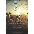 thumbnail image 1 of Pre-Owned Joy Beyond Agony: Embracing the Cross of Christ (Paperback) 1629950955 9781629950952, 1 of 1