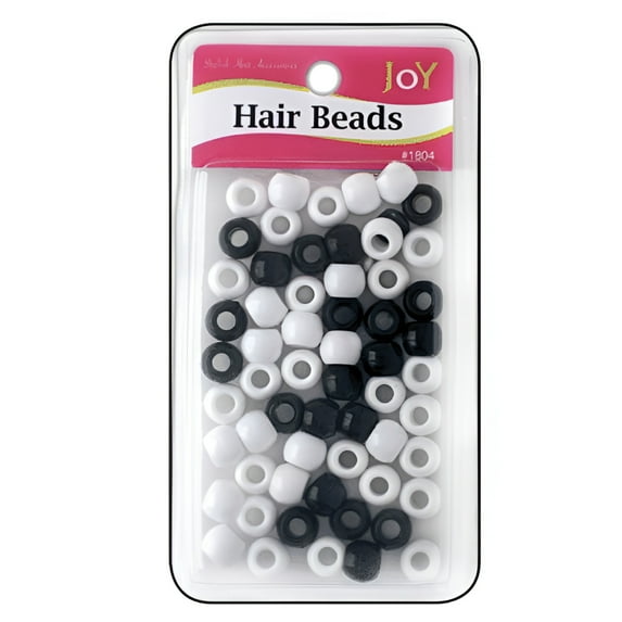 Joy Big Round Beads 60 Ct