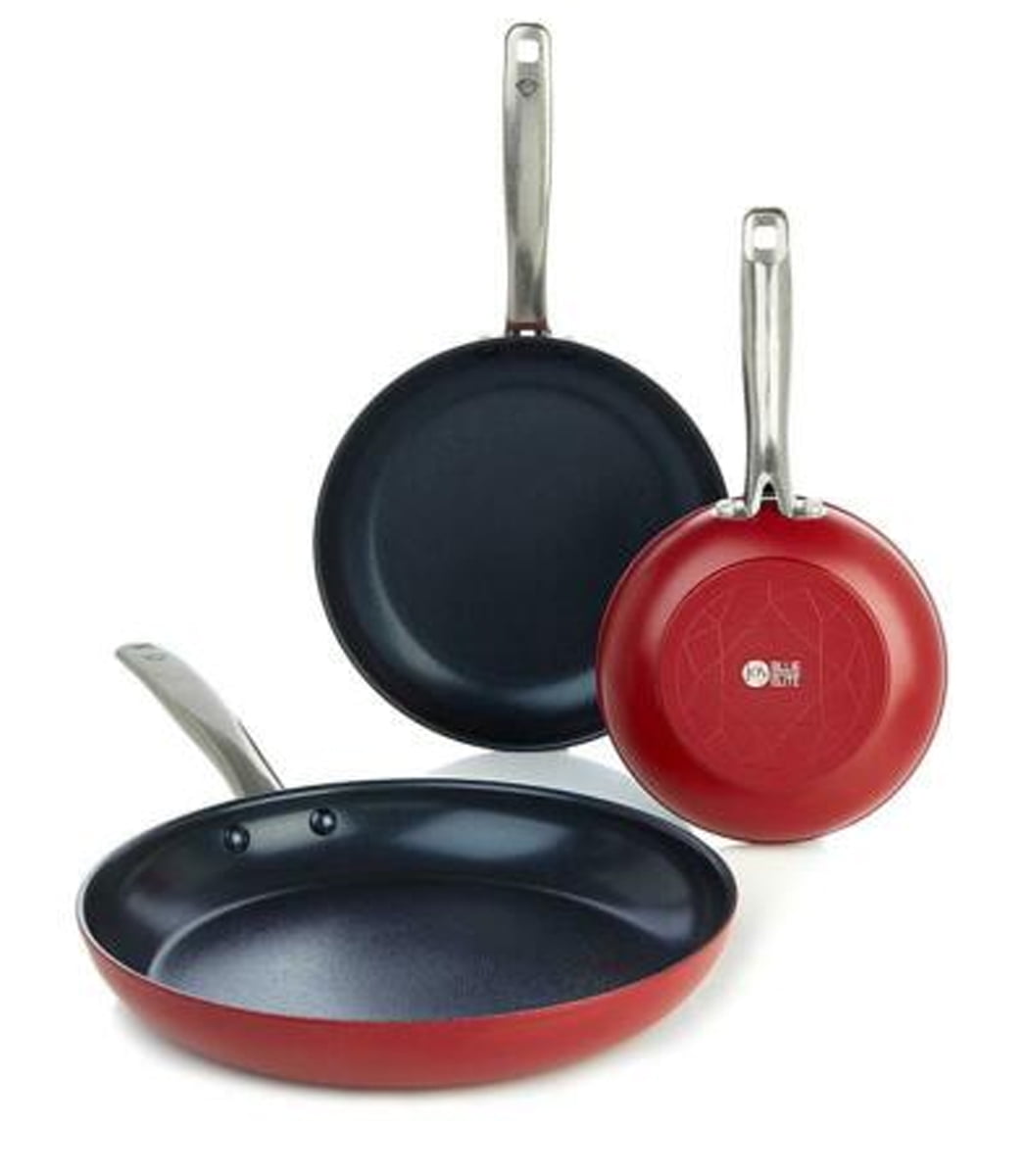 https://i5.walmartimages.com/seo/Joy-Blue-Diamond-Elite-3-pc-Cook-Set-w-Next-Generation-Ceramic-Nonstick-Red_9a9cc6c5-dac8-4427-8e4a-32c6c83d31e0.8cc52c439c095411b69ddda80460fb36.jpeg