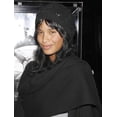 thumbnail image 1 of Joy Bryant At Arrivals For L.A. Premiere Of Stop-Loss Dga Director'S Guild Of America Theatre Los Angeles Ca March, 1 of 2