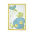 thumbnail image 1 of Polka Dot Pool 3'10" x 5'4" Area Rug In Color Multi, 1 of 1