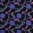 thumbnail image 1 of Joy Carpets 1733C Kaleidoscope Pop Beads Rectangle Whimsical Area Rugs Multi Color - 5 ft. 4 in. x 7 ft. 8 in., 1 of 1