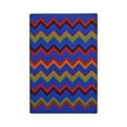 thumbnail image 1 of Joy Carpet Sonic Primary 7'8" x 10'9", 1 of 2