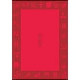 thumbnail image 1 of Joy Carpets Joy Carpet Steam Math 7'8" x 10'9", 1 of 6