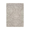 thumbnail image 1 of Joy Carpets First Take New Bloom Hazelwood 5'4" x 7'8", 1 of 2