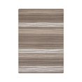 thumbnail image 1 of Joy Carpets Kid Essentials All Lined Up Neutral  5'4" x 7'8", 1 of 2