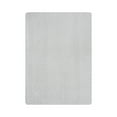 thumbnail image 1 of Favorite Retreat 7'8" x 10'9" Area Rug In Color Morning Fog, 1 of 2