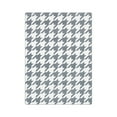 thumbnail image 1 of Windsor 3'10" x 5'4" Area Rug In Color Cloudy-Color:cloudy,Material:Nylon, 1 of 2