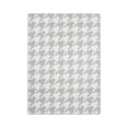 thumbnail image 1 of Windsor 5'4" x 7'8" Area Rug In Color Morning Fog-Color:morning fog,Material:Nylon, 1 of 2