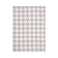 thumbnail image 1 of Windsor 7'8" x 10'9" area rug in color Taupe, 1 of 2