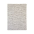 thumbnail image 1 of Balanced 3'10" x 5'4" Area Rug In Color Dove-Color:Dove,Material:Nylon, 1 of 1