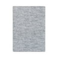 thumbnail image 1 of Balanced 3'10" x 5'4" Area Rug In Color Cloudy-Color:cloudy,Material:Nylon, 1 of 2