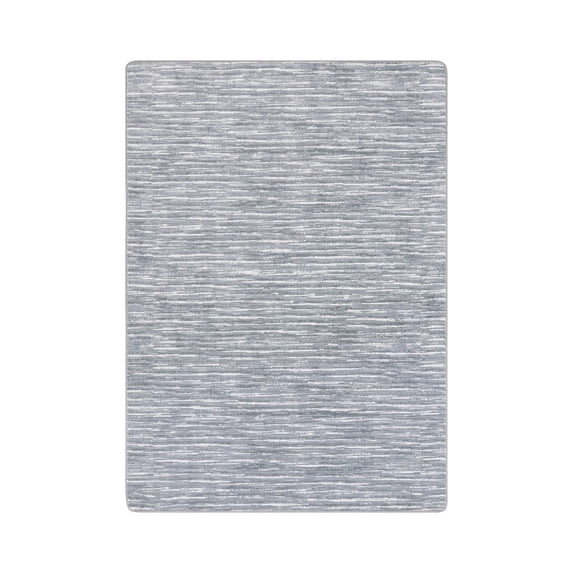 Joy Carpets Impressions Balanced Cloudy 5'4" x 7'8"