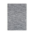 thumbnail image 1 of Joy Carpets Impressions Balanced Anchor 5'4" x 7'8", 1 of 2