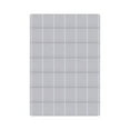 thumbnail image 1 of Joy Carpets Impressions New Haven Dove 5'4" x 7'8", 1 of 2