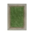 thumbnail image 1 of Grounded 5'4" x 7'8" Area Rug In Color Meadow-Color:Meadow,Material:Nylon, 1 of 1