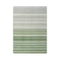thumbnail image 1 of Fine Line 5'4" x 7'8" Area Rug In Color Meadow, 1 of 2