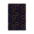 thumbnail image 1 of Joy Carpets 450U 12 x 15 ft. Looped Area Rug  Fluorescent, 1 of 1