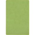 thumbnail image 1 of Joy Carpets 623T-09 Just Kidding Classroom Rectangle Rug, Lime Green - 12 x 12 ft., 1 of 1