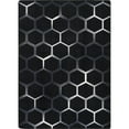 thumbnail image 1 of Breakout 7'8" x 10'9" Area Rug In Color Arctic, 1 of 2