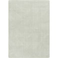 thumbnail image 1 of Joy Carpets Above Board 5'4" x 7'8" Area Rug in color Dove, 1 of 4