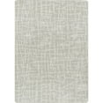 thumbnail image 1 of Joy Carpets Attractive Choice 3'10" x 5'4" Area Rug in color Dove, 1 of 5