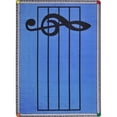 thumbnail image 1 of Joy Carpets & Co. 1806C-01 Play Along, 1 of 1