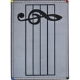 thumbnail image 1 of Joy Carpets & Co. 1806D-02 Play Along, 1 of 1
