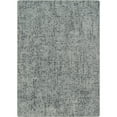 thumbnail image 1 of Joy Carpets Etched In Stone 5'4" x 7'8" Area Rug in color Mist, 1 of 5