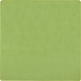 thumbnail image 1 of Joy Carpets Kid Essentials Just Kidding 12' x 12' Area Rug in Color Lime Green, 1 of 5