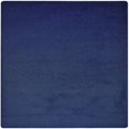 thumbnail image 1 of Joy Carpets Kid Essentials Endurance 12' x 12' Area Rug in Color Midnight Sky, 1 of 5