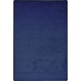 thumbnail image 1 of Joy Carpets Kid Essentials Endurance 12' x 15' Area Rug in Color Midnight Sky, 1 of 3