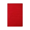 thumbnail image 1 of Endurance 12' x 15' Area Rug In Color Red, 1 of 3