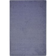 Endurance Classroom Rug Glacier Blue | JC80XX04 | Joy Carpets