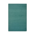 thumbnail image 1 of Endurance 12' x 18' Area Rug In Color Mint, 1 of 1