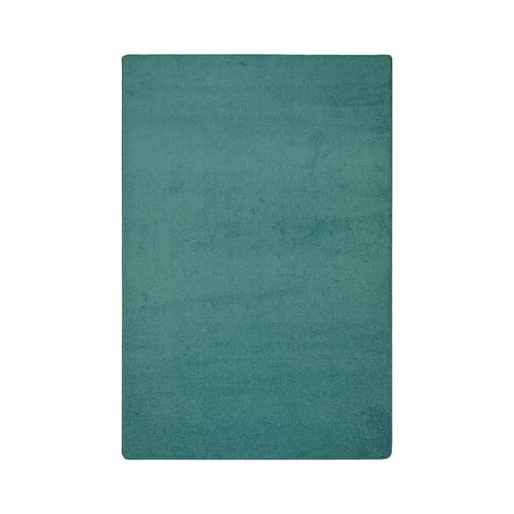 Endurance 12' x 18' Area Rug In Color Mint