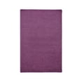 thumbnail image 1 of Endurance 12' x 18' Area Rug In Color Purple, 1 of 1