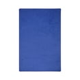 thumbnail image 1 of Endurance 12' x 18' Area Rug In Color Royal Blue, 1 of 3