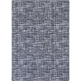 thumbnail image 1 of Joy Carpets  Past Tense Area Rug Anchor, 1 of 1