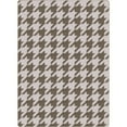 thumbnail image 1 of Joy Carpets  Windsor Area Rug Java, 1 of 1
