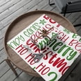 thumbnail image 1 of Joy Christmas Gift Wrap Papers, 1 of 4