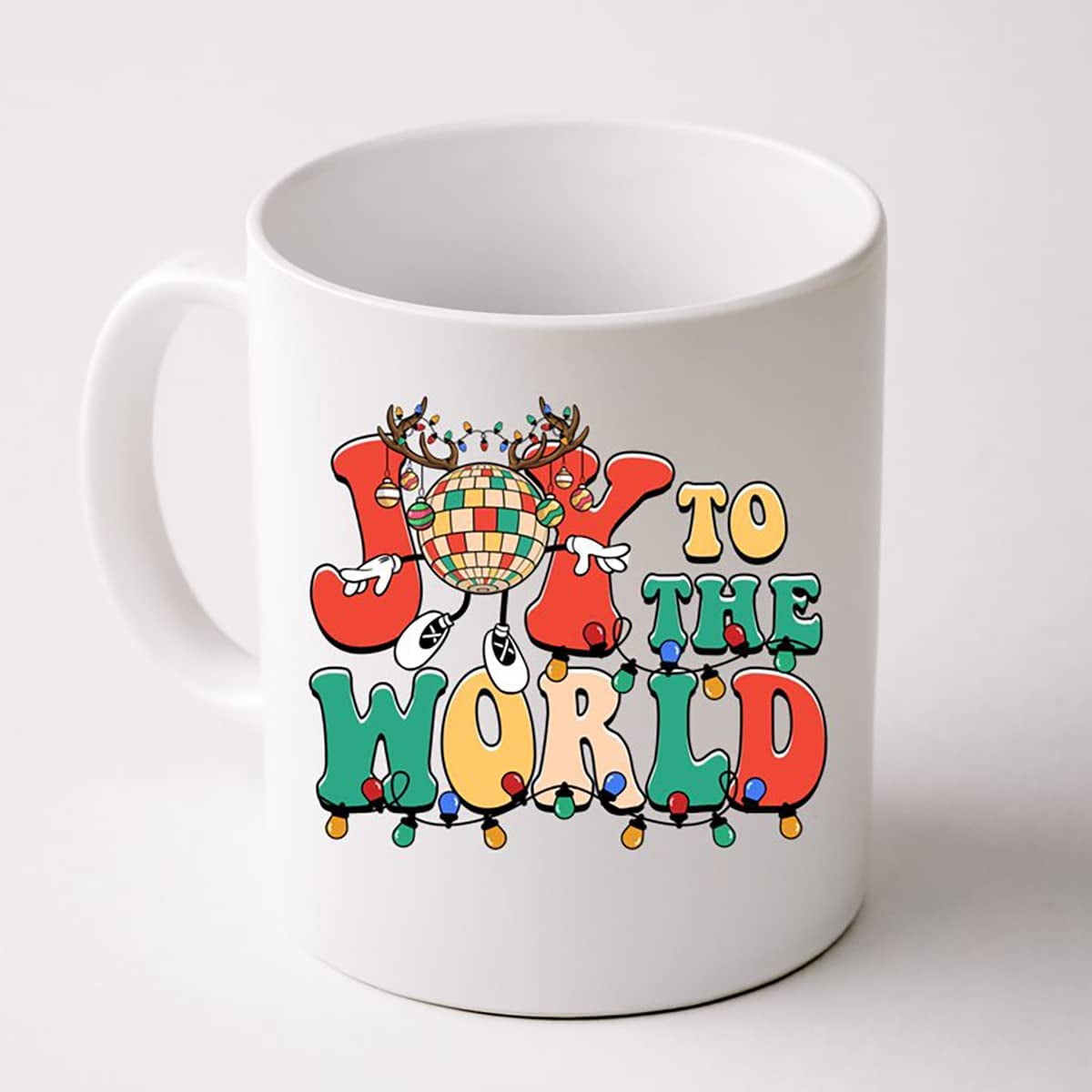 https://i5.walmartimages.com/seo/Joy-Christmas-Meaningful-Santa-Reindeer-Coffee-Mug-Funny-Gifts-Kids-Religious-Mug-Cute-Xmas-Cups-Winter-Holiday-Mugs-Cup-Family-Parent-Gifts_74739a12-0c58-436d-8b9f-284698889f63.d72db6e246dd7154f2564ba8a3673bfa.jpeg